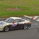 Illustration for article titled Mercer Motorsports/Porsche Win The 25 Hours Of Thunderhill